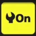 Custom Moves Server