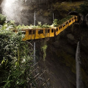 [ 𝗗𝗔𝗡𝗚𝗔𝗡𝗥𝗢𝗡𝗣𝗔 : 𝐫𝐞𝐯𝐢𝐭𝐚𝐥𝐢𝐳𝐞𝐝 𝐚𝐩𝐨𝐜𝐚𝐥𝐲𝐩𝐬𝐞. ] Discord server icon