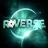 RoVerse Market