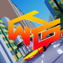 WTG Corporation icon