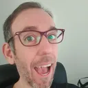 Elfangorax Twitch
