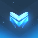 SimplyExchange | Exchange Service Discord server icon