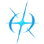 GnosiaMC - Community