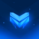 SimplyExchange | Instant Exchange Service Discord server icon