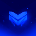 SimplyExchange | Reliable Exchange Service Discord server icon