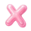 Xuri Cheats - We run DAHOOD⭐