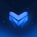 SimplyExchange | Quick Exchange Service Discord server icon