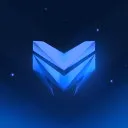 SimplyExchange | Quick Exchange Service
