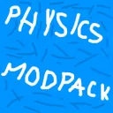 Physics Modpack