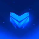 SimplyExchange | Trusted Exchange Service Discord server icon