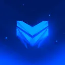 SimplyExchange | Trusted Exchange Service