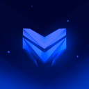 SimplyExchange | Easy Exchange Service Discord server icon