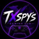 Txspy's Gaming Hub