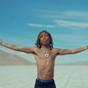 Slimes Discord server icon