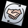 BLOX MARKET Discord server icon