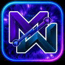 𝗠𝗪𝗦