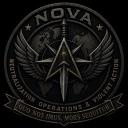 NOVA Tactical Command
