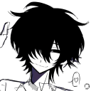 𝘊𝘩𝘳𝘰𝘯𝘪𝘤𝘢𝘭𝘭𝘺 𝘖𝘯𝘭𝘪𝘯𝘦 Discord server icon