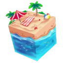BeachCraft