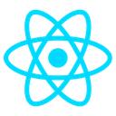 Code Buddies