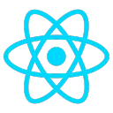 Code Buddies