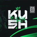 kush
