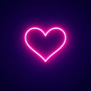 Looking for some dumb girl Discord server icon