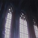 🐉＂𝕬𝖼𝖺𝖽𝖾́𝗆𝗂𝖾 𝕸𝖺𝗀𝗂𝗊𝗎𝖾；𝕬𝖾𝗆𝗂𝗅𝗂𝖺𝗌