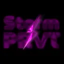 StormPRVT
