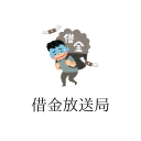 SERVER_BannerURL