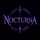 NocturnA