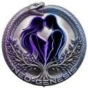 (Hiring) Neo-Genesis VR — Дискорд Сервер