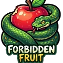 Forbidden Fruit VR