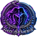 (Hiring) Neo-Genesis VR