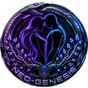 (Hiring) Neo-Genesis VR