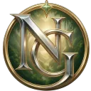 Neo-Genesis 18+