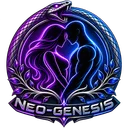 (Hiring) Neo-Genesis VR