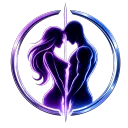 Neo-Genesis 18+