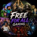 Free For All Gaming