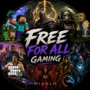 Free For All Gaming