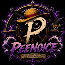 Peenoice Guild Discord server icon