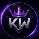 𝐍𝐁𝐊 | KW