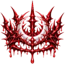 Server icon