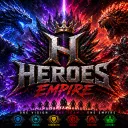 Hero's Family Discord server icon