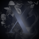 xeu comp. Discord server icon