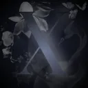 XEU | Social & Gaming's icon