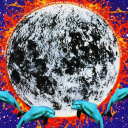 ★ Mellow Town ★ Discord server icon