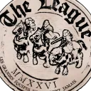 The League