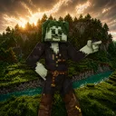 Kingdoms of Ironfall