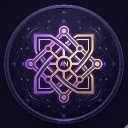 Aura Network | Support